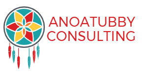 Anoatubby-Consultants-Logo-1