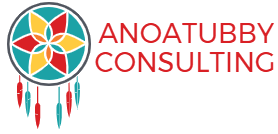 Anoatubby-Consultants-Logo