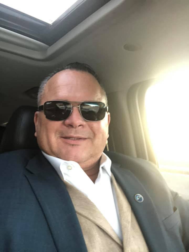 Randy Anoatubby